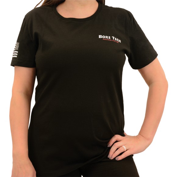 Women's Tee Shirts